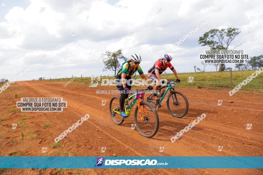 8ª Ultramaratona Pata de Onça - Sábado