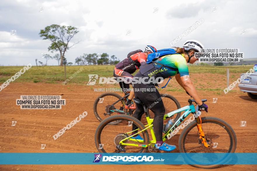 8ª Ultramaratona Pata de Onça - Sábado