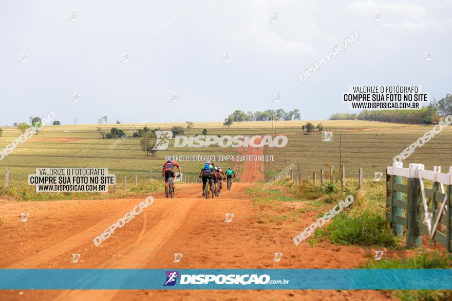 8ª Ultramaratona Pata de Onça - Sábado