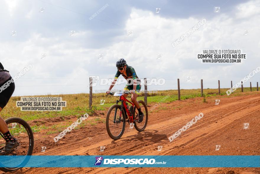 8ª Ultramaratona Pata de Onça - Sábado