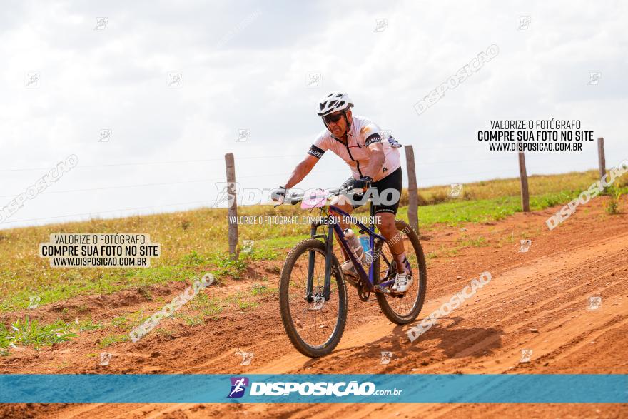 8ª Ultramaratona Pata de Onça - Sábado