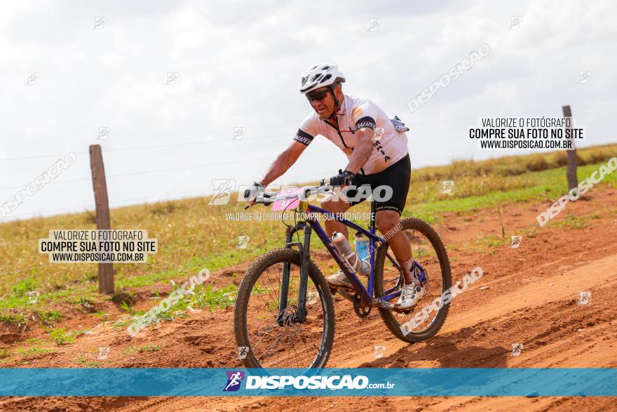 8ª Ultramaratona Pata de Onça - Sábado