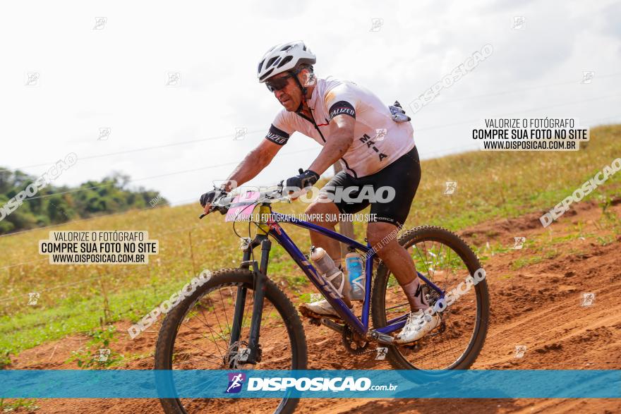 8ª Ultramaratona Pata de Onça - Sábado