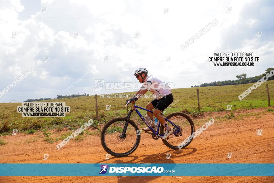 8ª Ultramaratona Pata de Onça - Sábado