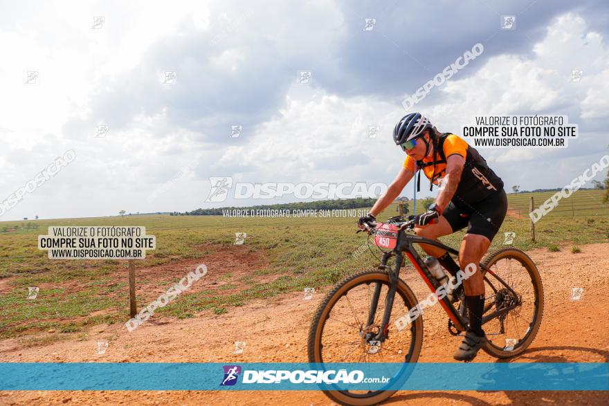 8ª Ultramaratona Pata de Onça - Sábado