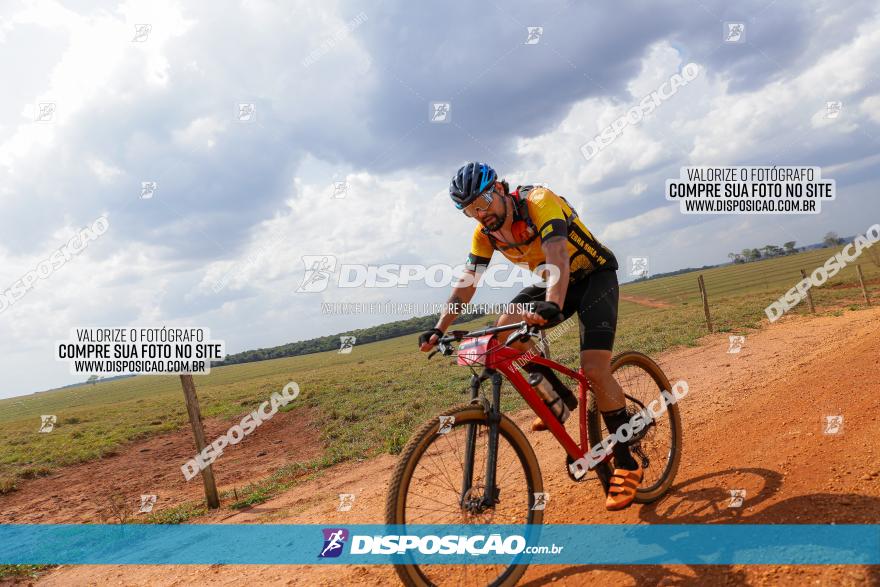 8ª Ultramaratona Pata de Onça - Sábado