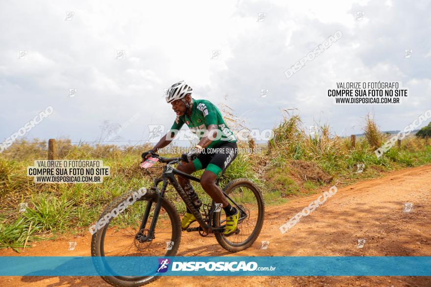 8ª Ultramaratona Pata de Onça - Sábado