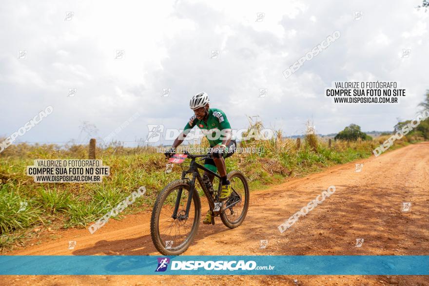 8ª Ultramaratona Pata de Onça - Sábado