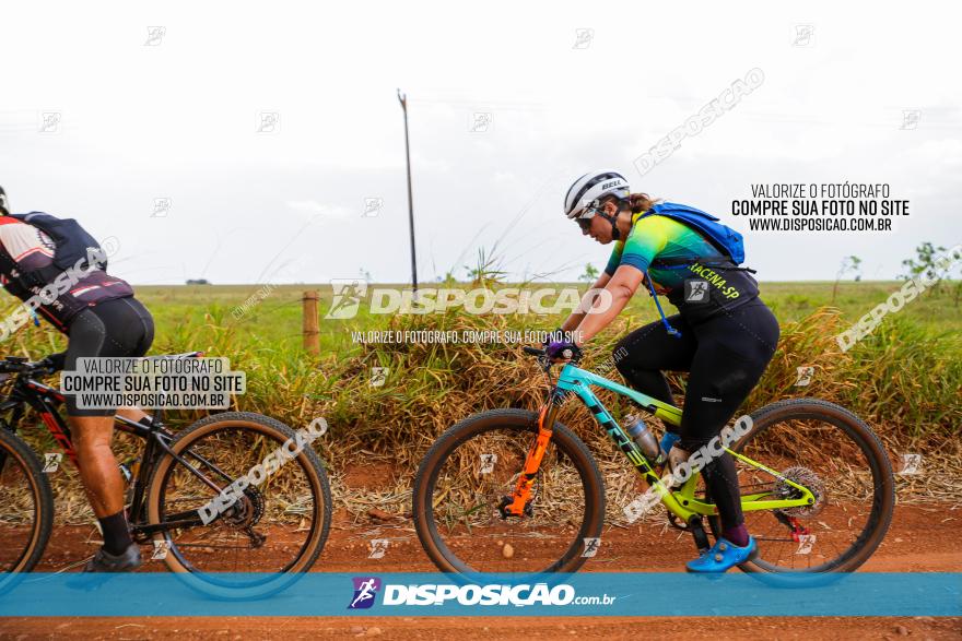 8ª Ultramaratona Pata de Onça - Sábado