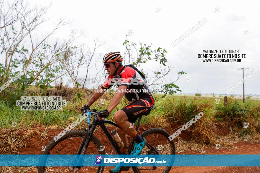 8ª Ultramaratona Pata de Onça - Sábado