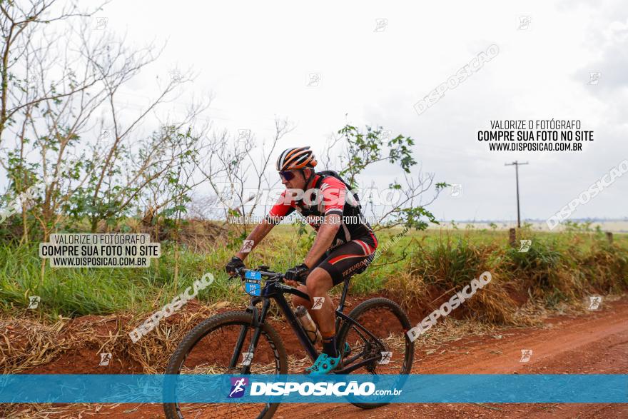 8ª Ultramaratona Pata de Onça - Sábado