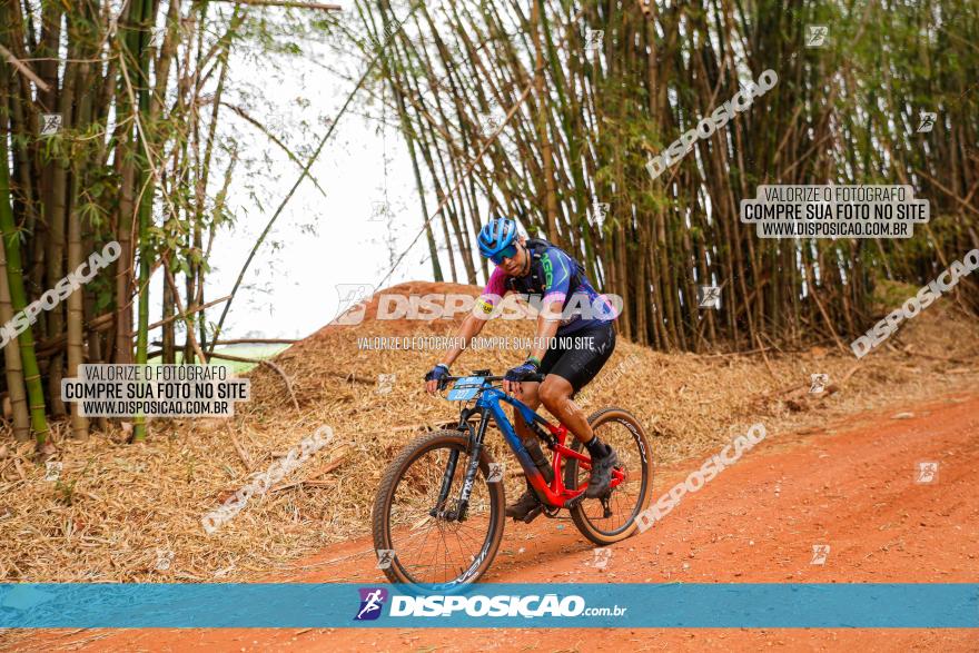 8ª Ultramaratona Pata de Onça - Sábado