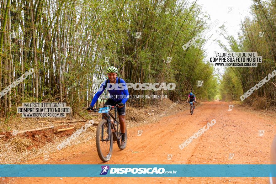 8ª Ultramaratona Pata de Onça - Sábado