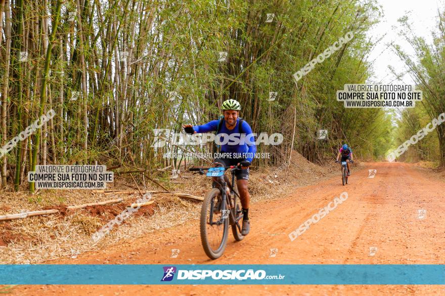 8ª Ultramaratona Pata de Onça - Sábado