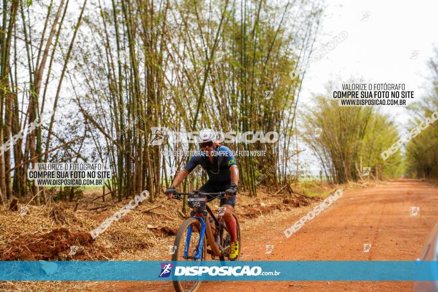 8ª Ultramaratona Pata de Onça - Sábado