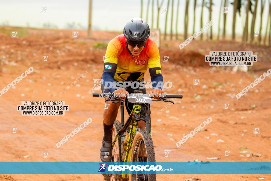 8ª Ultramaratona Pata de Onça - Sábado