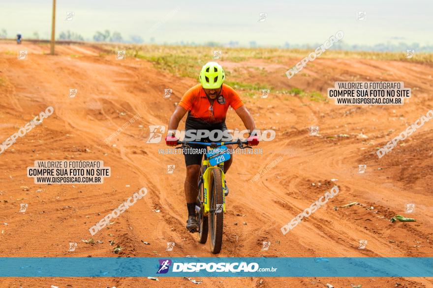 8ª Ultramaratona Pata de Onça - Sábado