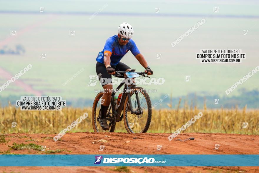 8ª Ultramaratona Pata de Onça - Sábado