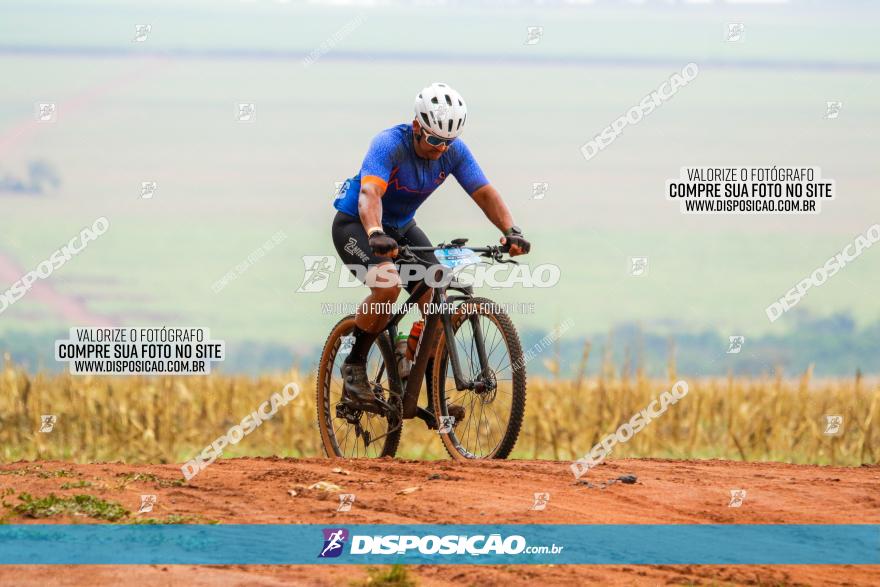 8ª Ultramaratona Pata de Onça - Sábado