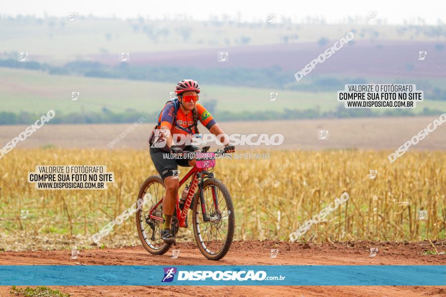 8ª Ultramaratona Pata de Onça - Sábado