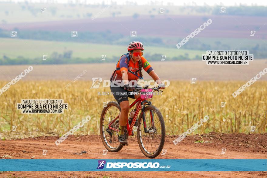 8ª Ultramaratona Pata de Onça - Sábado