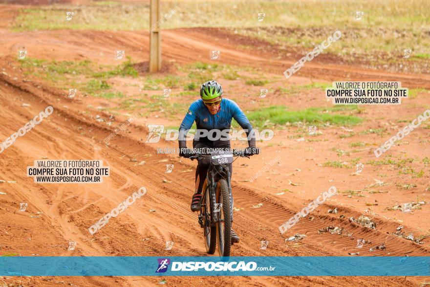 8ª Ultramaratona Pata de Onça - Sábado