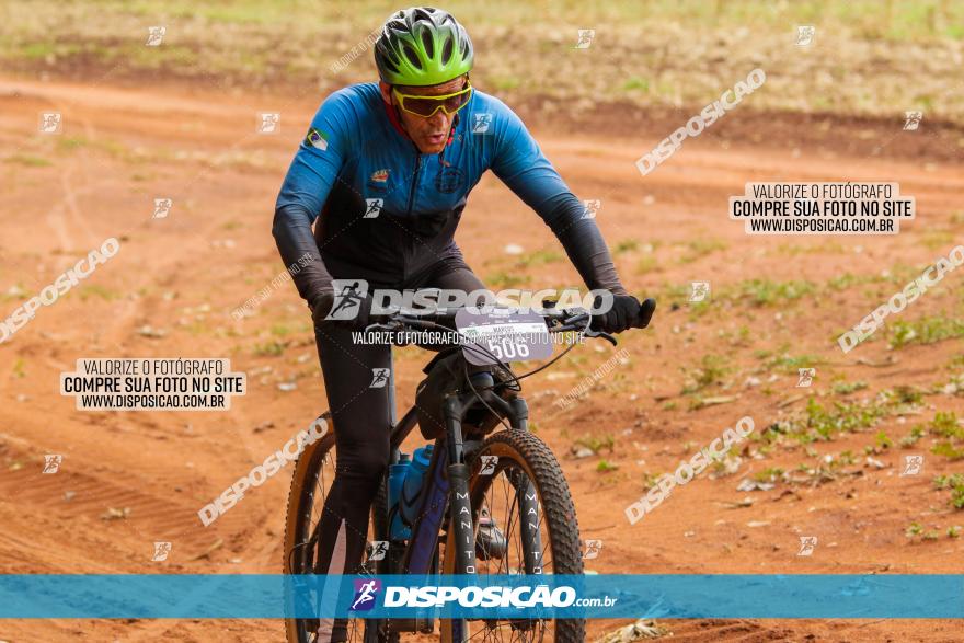 8ª Ultramaratona Pata de Onça - Sábado