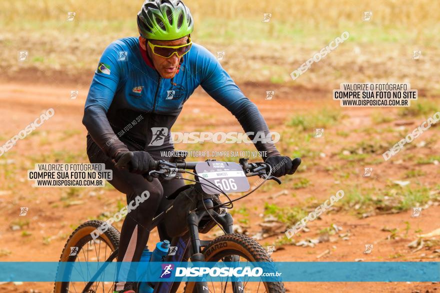 8ª Ultramaratona Pata de Onça - Sábado