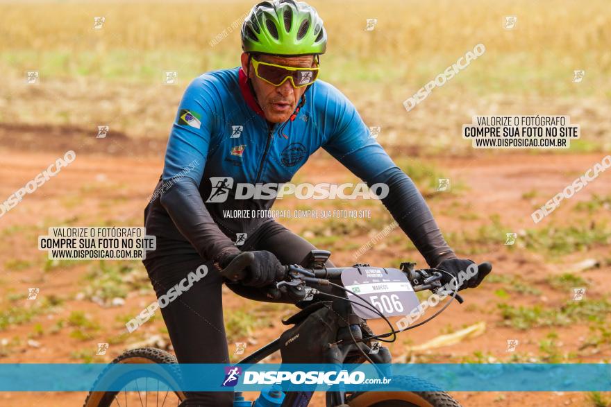 8ª Ultramaratona Pata de Onça - Sábado