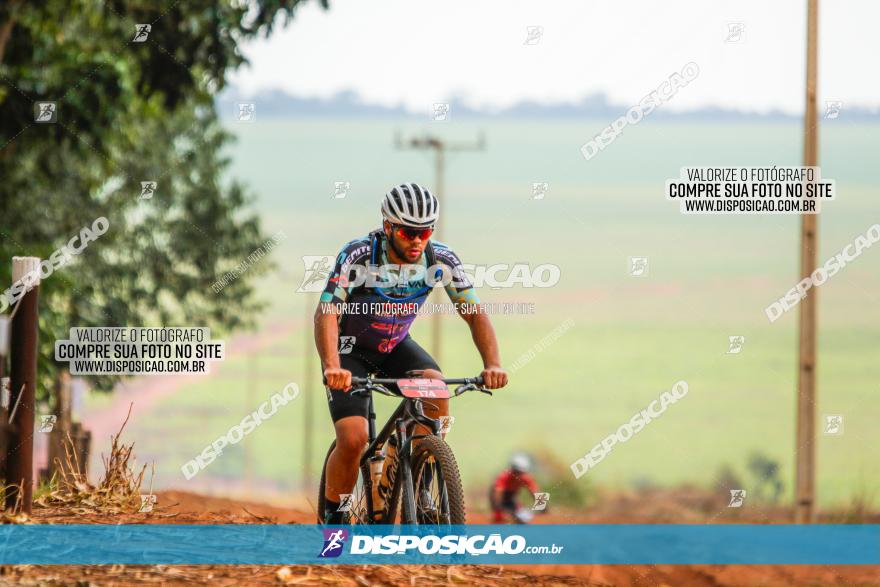 8ª Ultramaratona Pata de Onça - Sábado