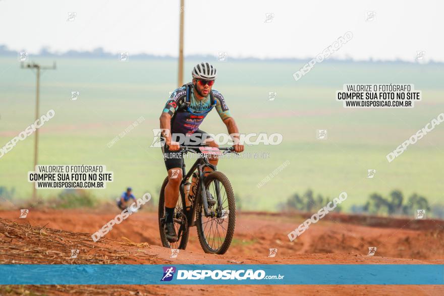 8ª Ultramaratona Pata de Onça - Sábado