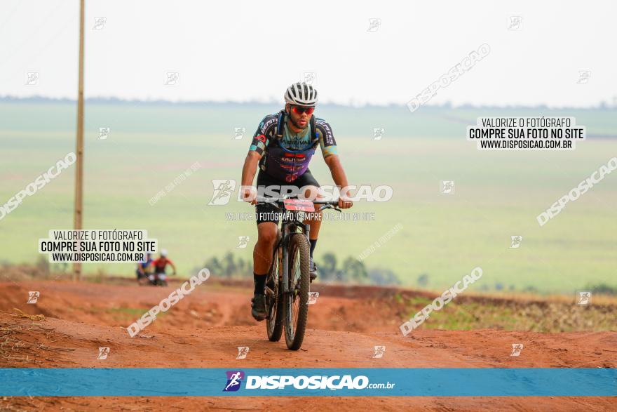 8ª Ultramaratona Pata de Onça - Sábado