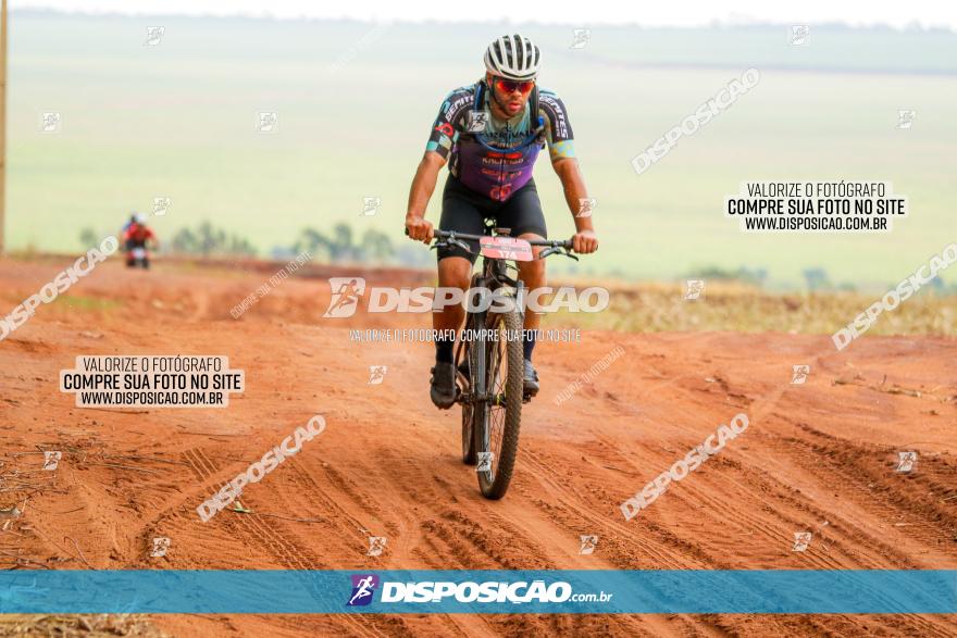 8ª Ultramaratona Pata de Onça - Sábado