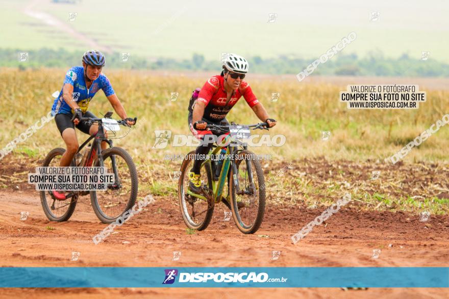 8ª Ultramaratona Pata de Onça - Sábado