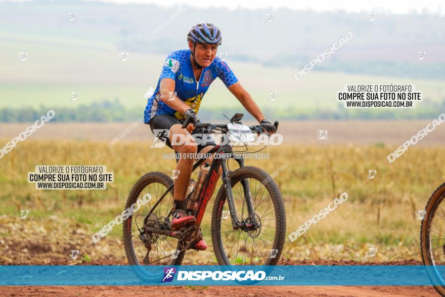 8ª Ultramaratona Pata de Onça - Sábado