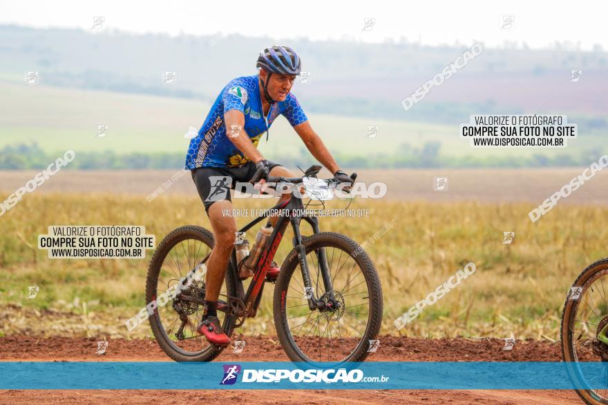 8ª Ultramaratona Pata de Onça - Sábado