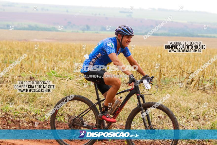 8ª Ultramaratona Pata de Onça - Sábado