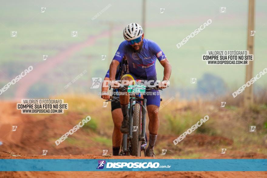 8ª Ultramaratona Pata de Onça - Sábado