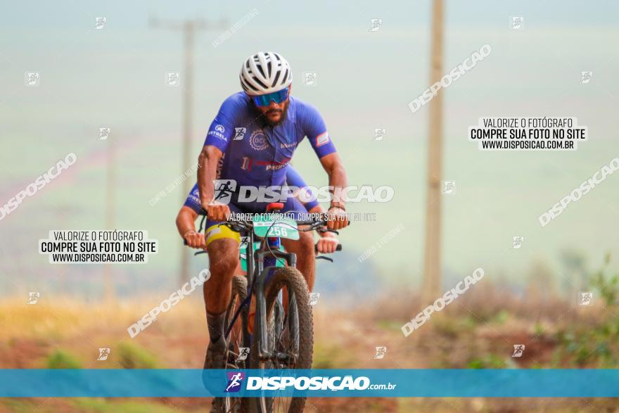 8ª Ultramaratona Pata de Onça - Sábado