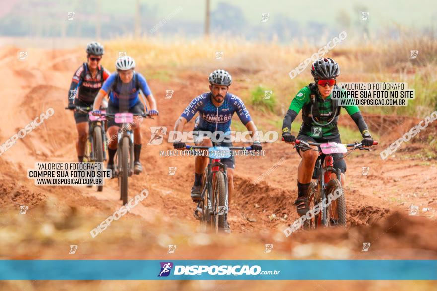 8ª Ultramaratona Pata de Onça - Sábado