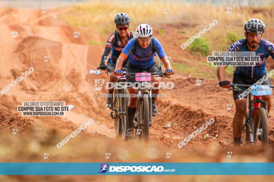 8ª Ultramaratona Pata de Onça - Sábado