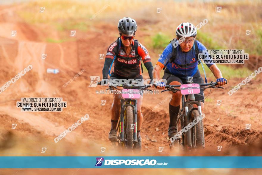 8ª Ultramaratona Pata de Onça - Sábado