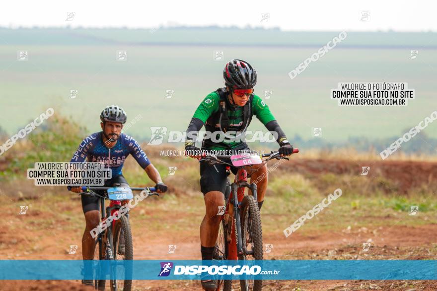 8ª Ultramaratona Pata de Onça - Sábado