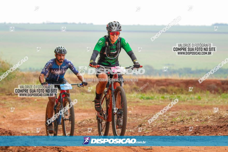 8ª Ultramaratona Pata de Onça - Sábado