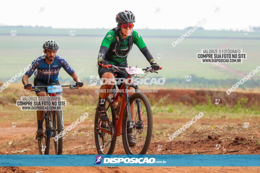 8ª Ultramaratona Pata de Onça - Sábado