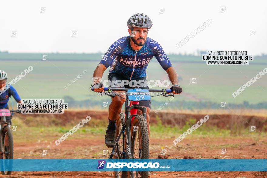 8ª Ultramaratona Pata de Onça - Sábado