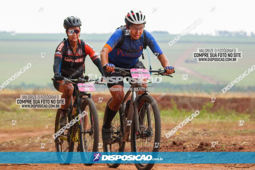 8ª Ultramaratona Pata de Onça - Sábado