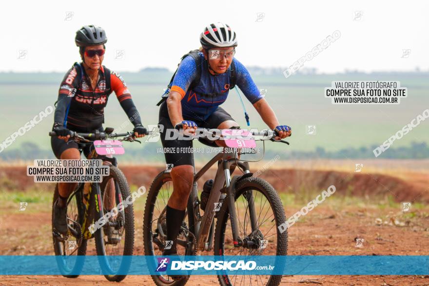 8ª Ultramaratona Pata de Onça - Sábado