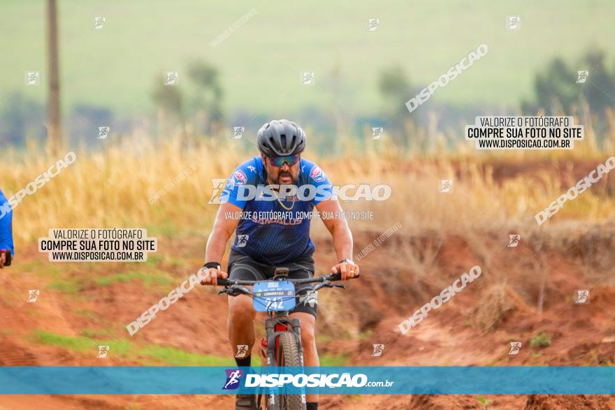 8ª Ultramaratona Pata de Onça - Sábado