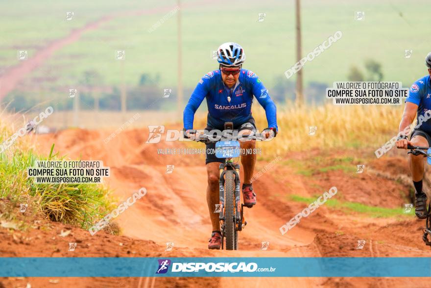 8ª Ultramaratona Pata de Onça - Sábado